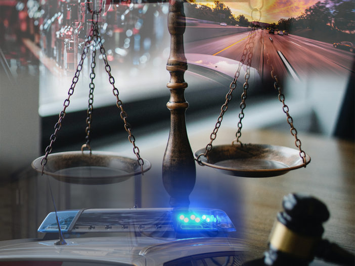 All You Need To Know About Hiring A DUI Lawyer 