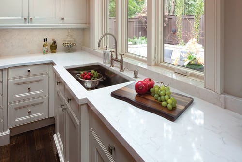 Cheap Quartz Countertops 