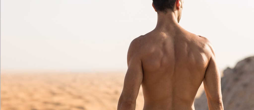 Is Cool sculpting Good to Treat Gynecomastia 