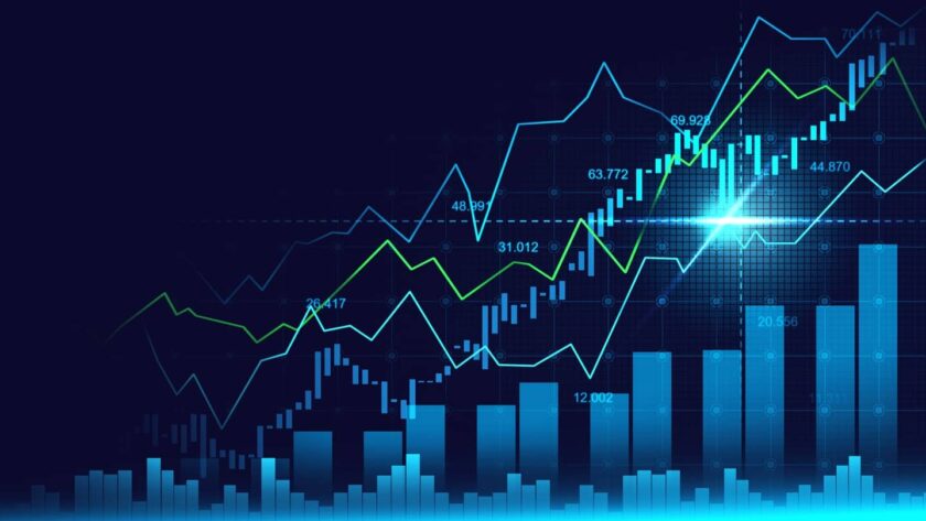 Unveiling the Dynamic World of Forex Trading – Navigating the Stock Exchanges of Australia and Singapore Unveiling the Dynamic World of Forex Trading – Navigating the Stock Exchanges of Australia and Singapore