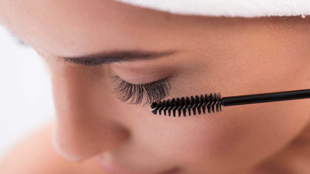 How to Make Eyelash Extensions Last Longer Live Enhanced