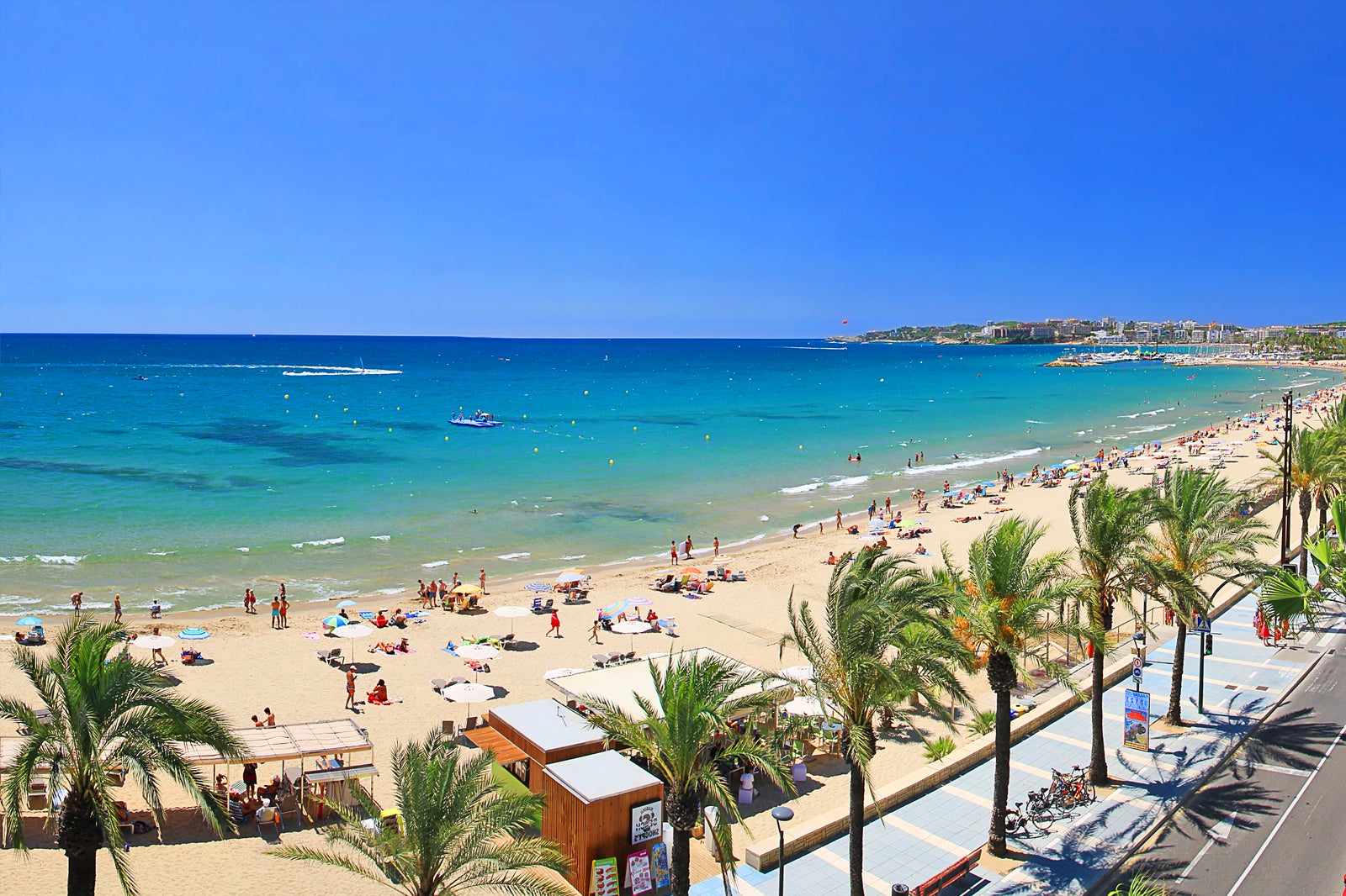 Salou 