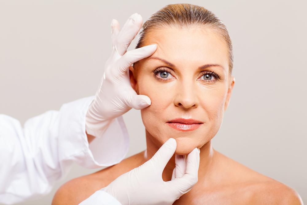 Skin Care Tips For Longer Lasting Facelift Results 