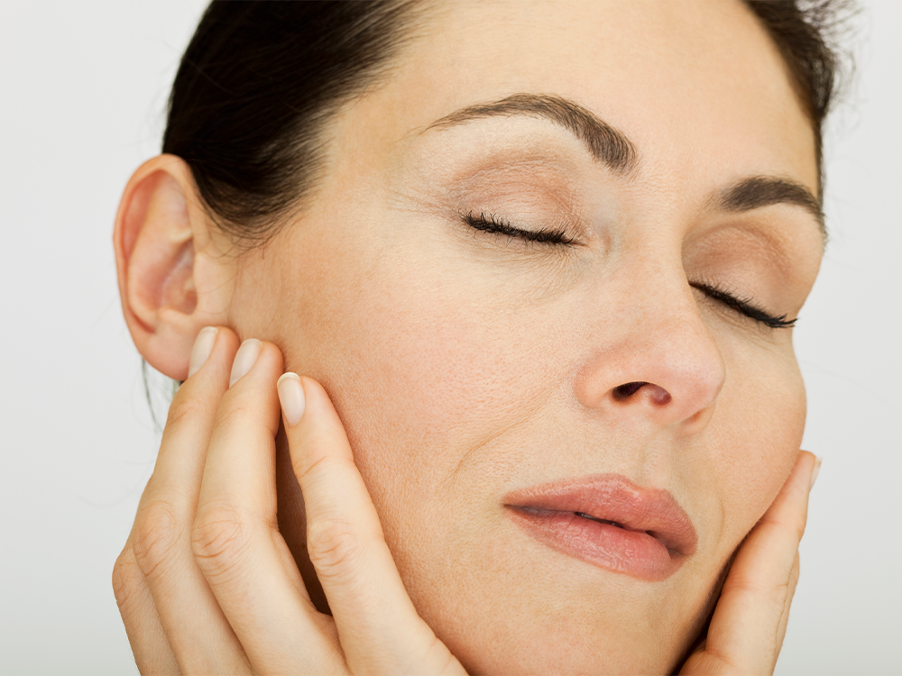 Skin Care Tips For Longer Lasting Facelift Results 