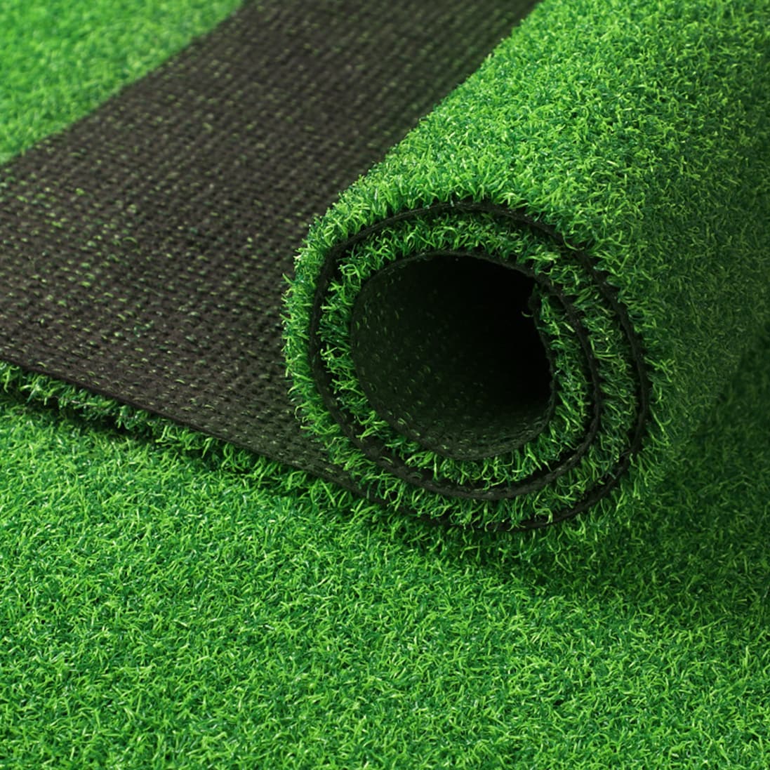 Artificial Grass or Turf 