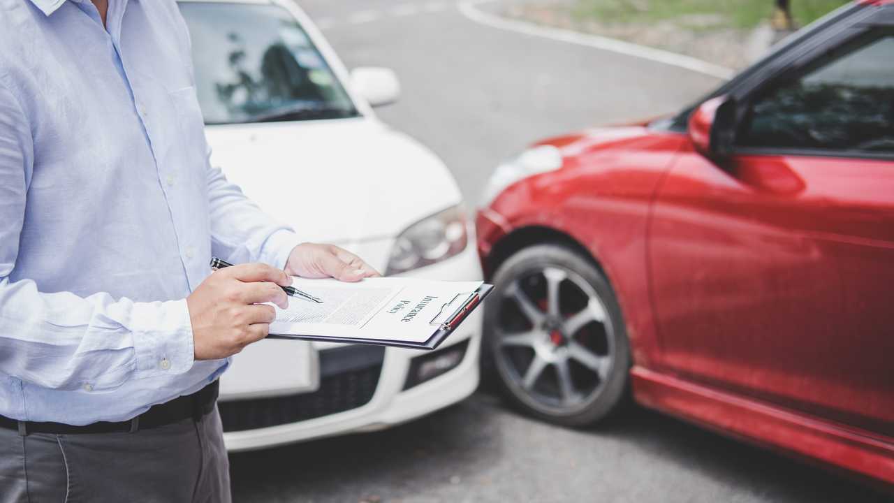 Auto Insurance Deductible and How Does it Work 