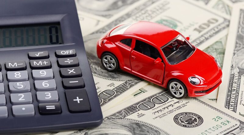 Auto Insurance Deductible and How Does it Work