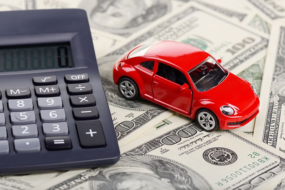 Auto Insurance Deductible and How Does it Work 
