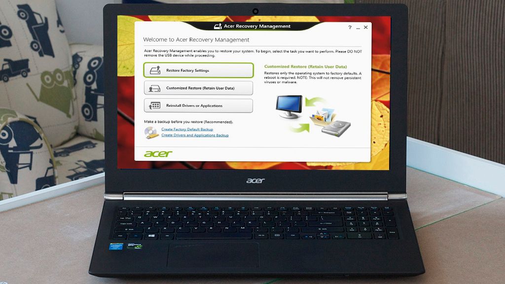 Hidden Value of Your Old Laptop 