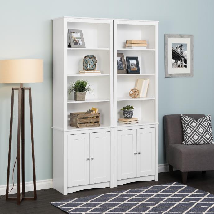 How to Find the Perfect Armoire Style 