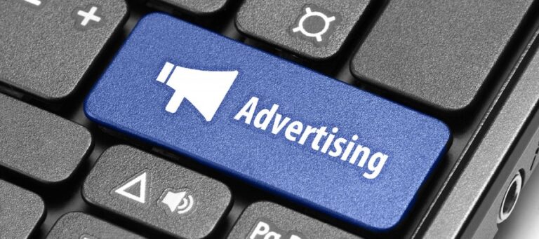 5 Ways to Promote Your Small Business Without The High Expense - Live ...