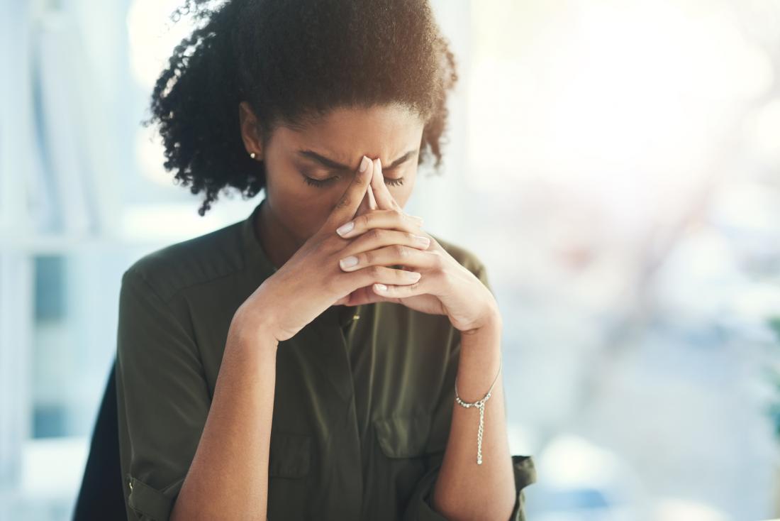 Reduce Stress Levels Reduce Stress Levels