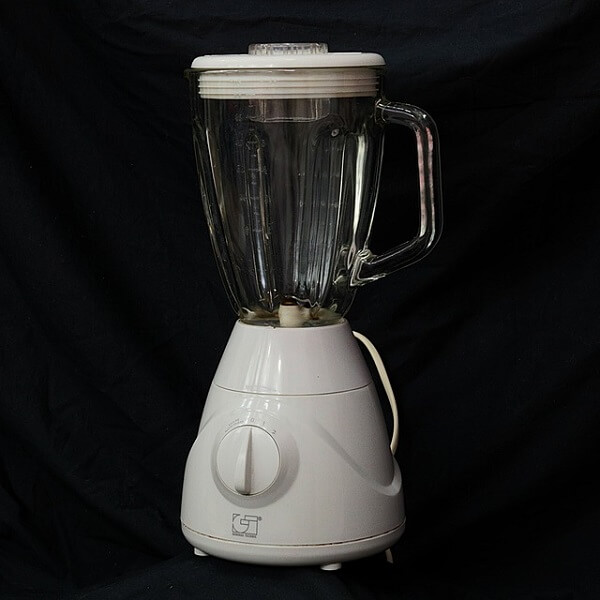 Things To Consider When Buying A Mixer Grinder 