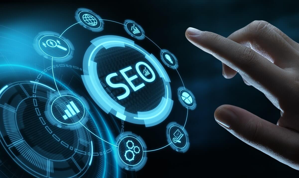 Tips to Choose the Best SEO Agency Sunshine Coast, QLD