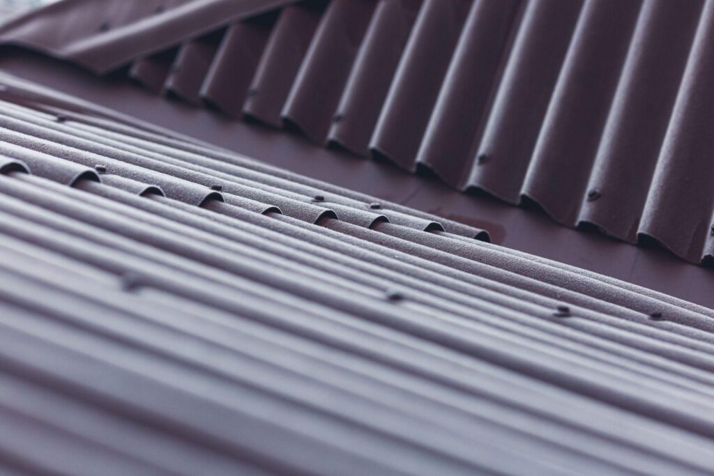 Types Of Roofing Materials You Should Consider For Your House For Roofing