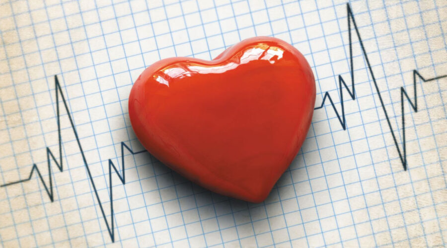 Self-Care Tips to Prevent Heart Diseases
