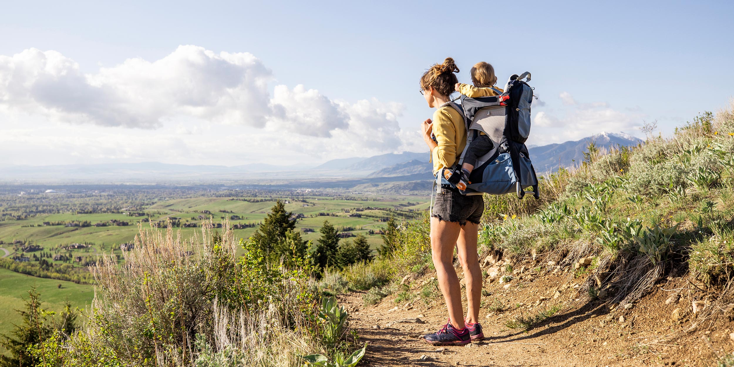 Ways To Enjoy A Successful Vacation 