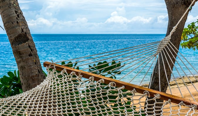 Ways To Enjoy A Successful Vacation 