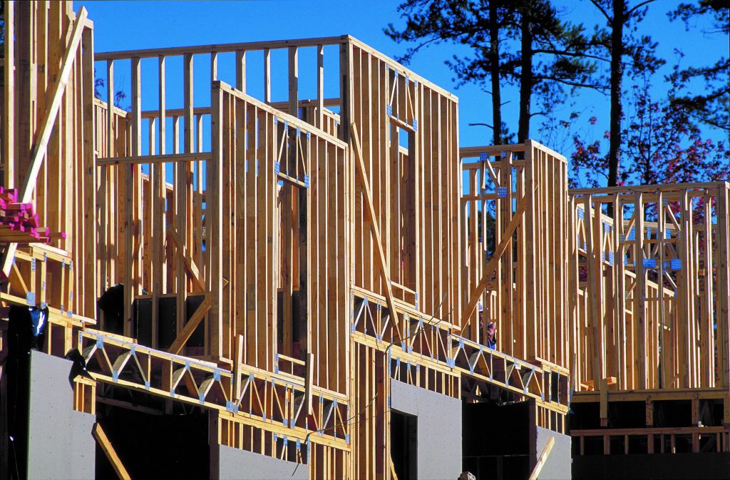 Ways to Maximize Your Construction Project Budget 