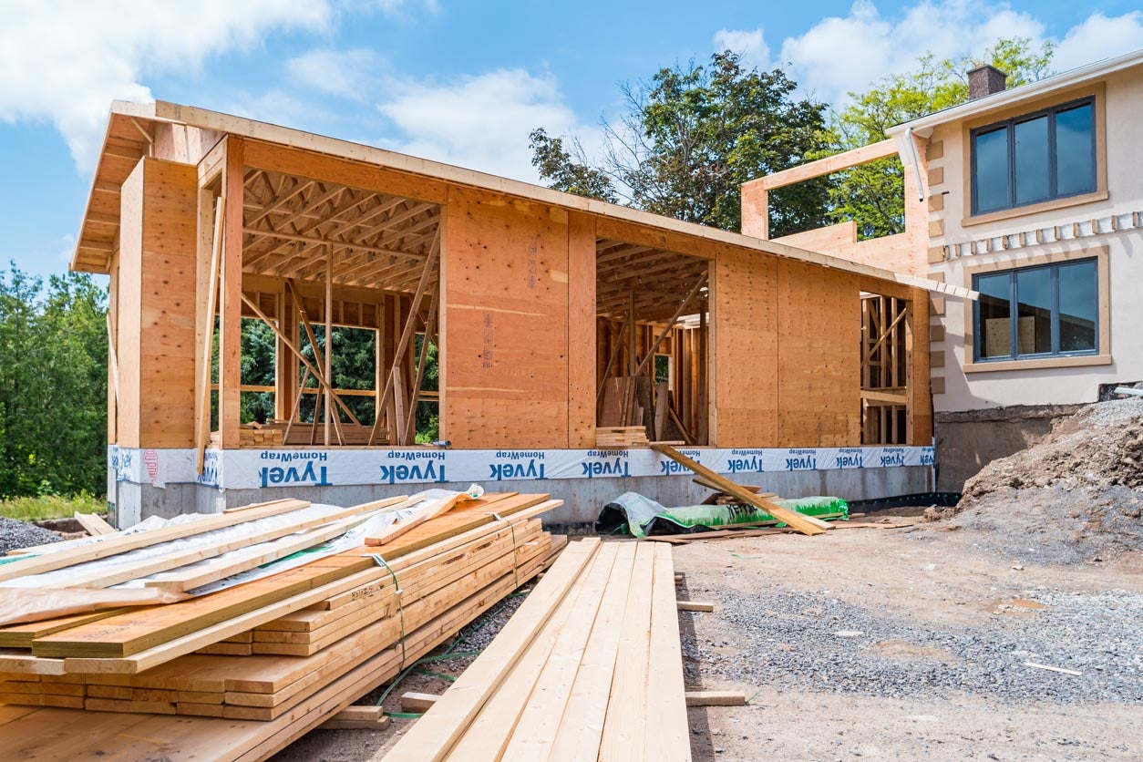 Ways to Maximize Your Construction Project Budget 