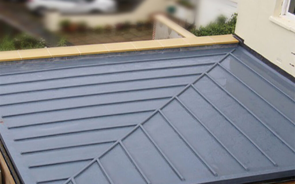 Glass Reinforced Plastics A New Trend In Construction Live Enhanced