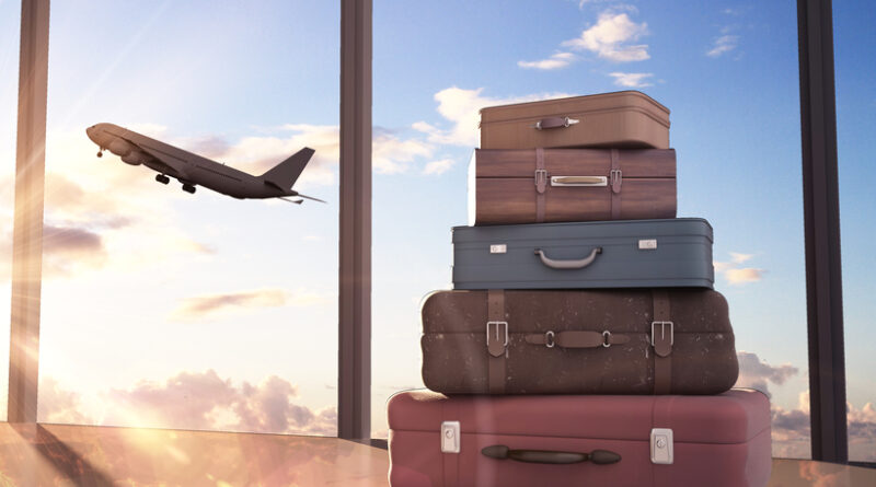 Manage Homesickness When Moving Abroad