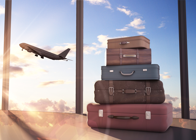 Manage Homesickness When Moving Abroad 