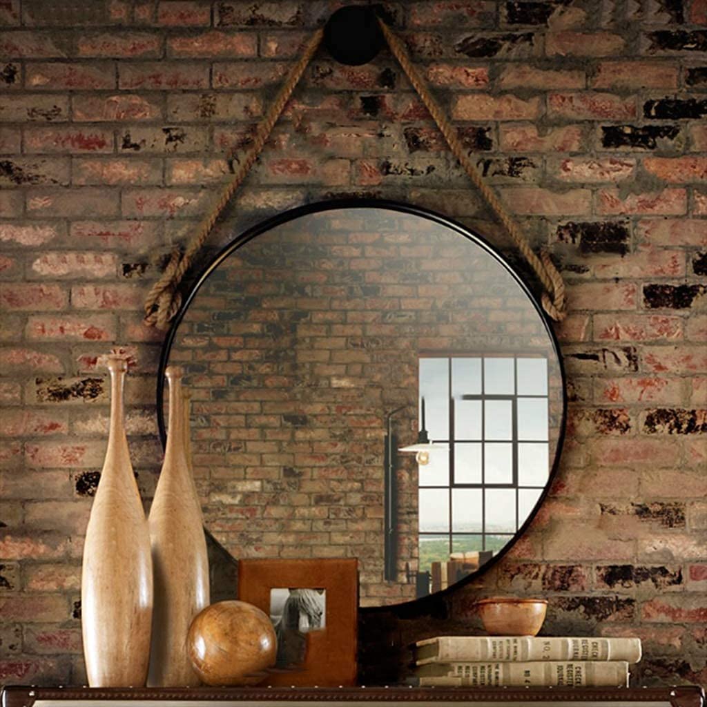 Modern Art Deco Wall Mirrors 