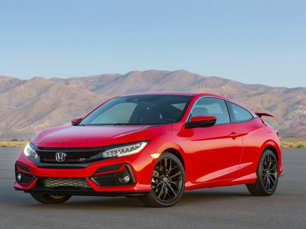 What Makes Honda Cars So Reliable 