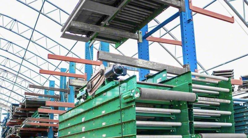 Buying Used and Cheap Belt Conveyors