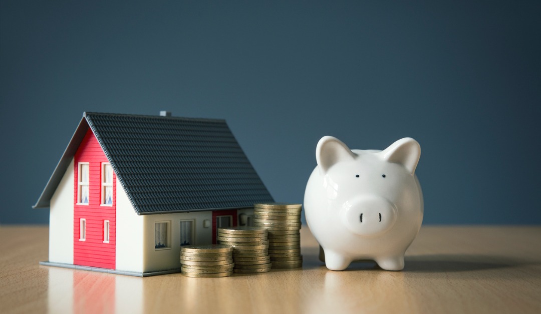 Save Money on Your Homeowners Insurance 