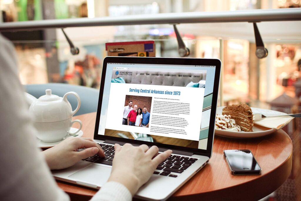 House Sale Fell Through After Survey at Kendra Rusk blog