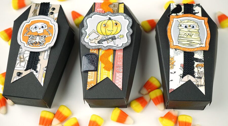 helloween gifts