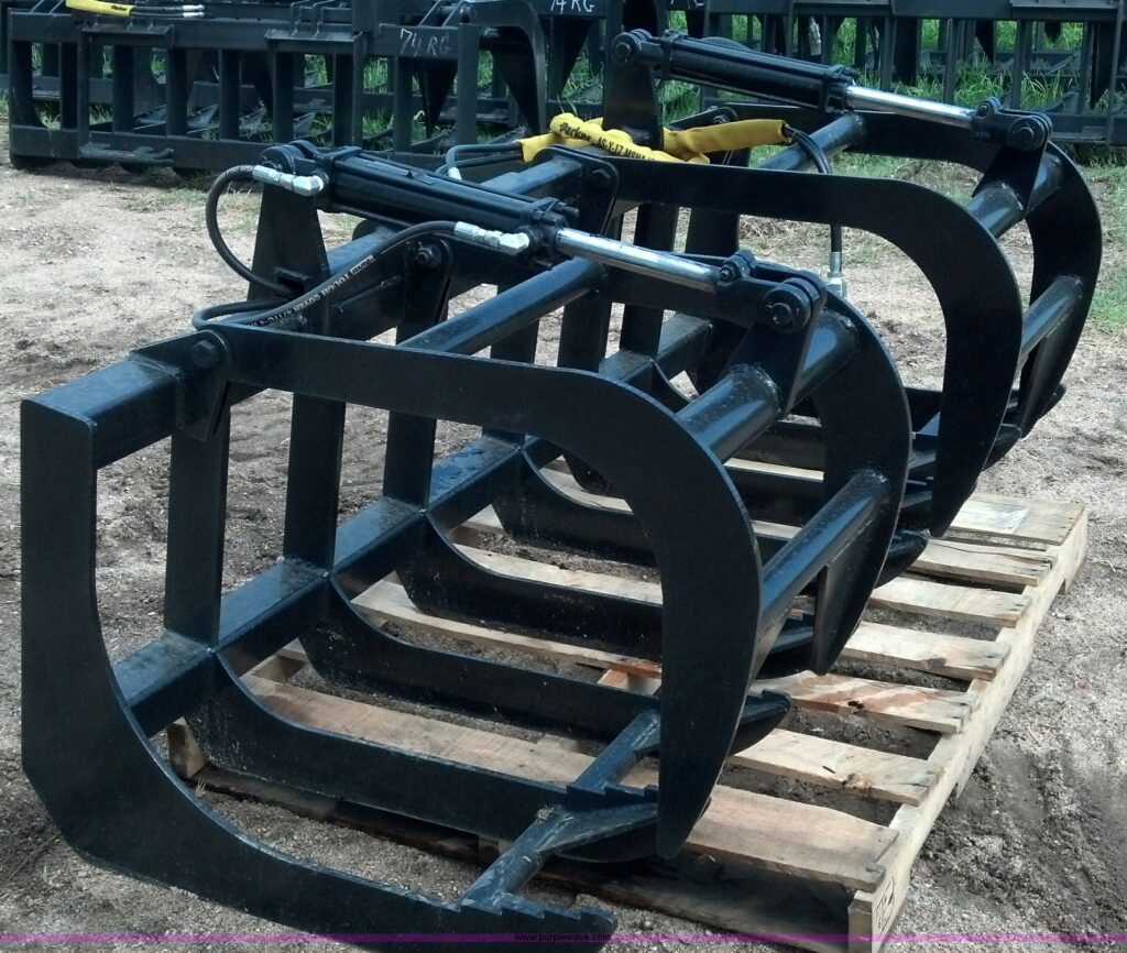 6 MustFollow Tips for Buying the Perfect Brush Grapple Live Enhanced