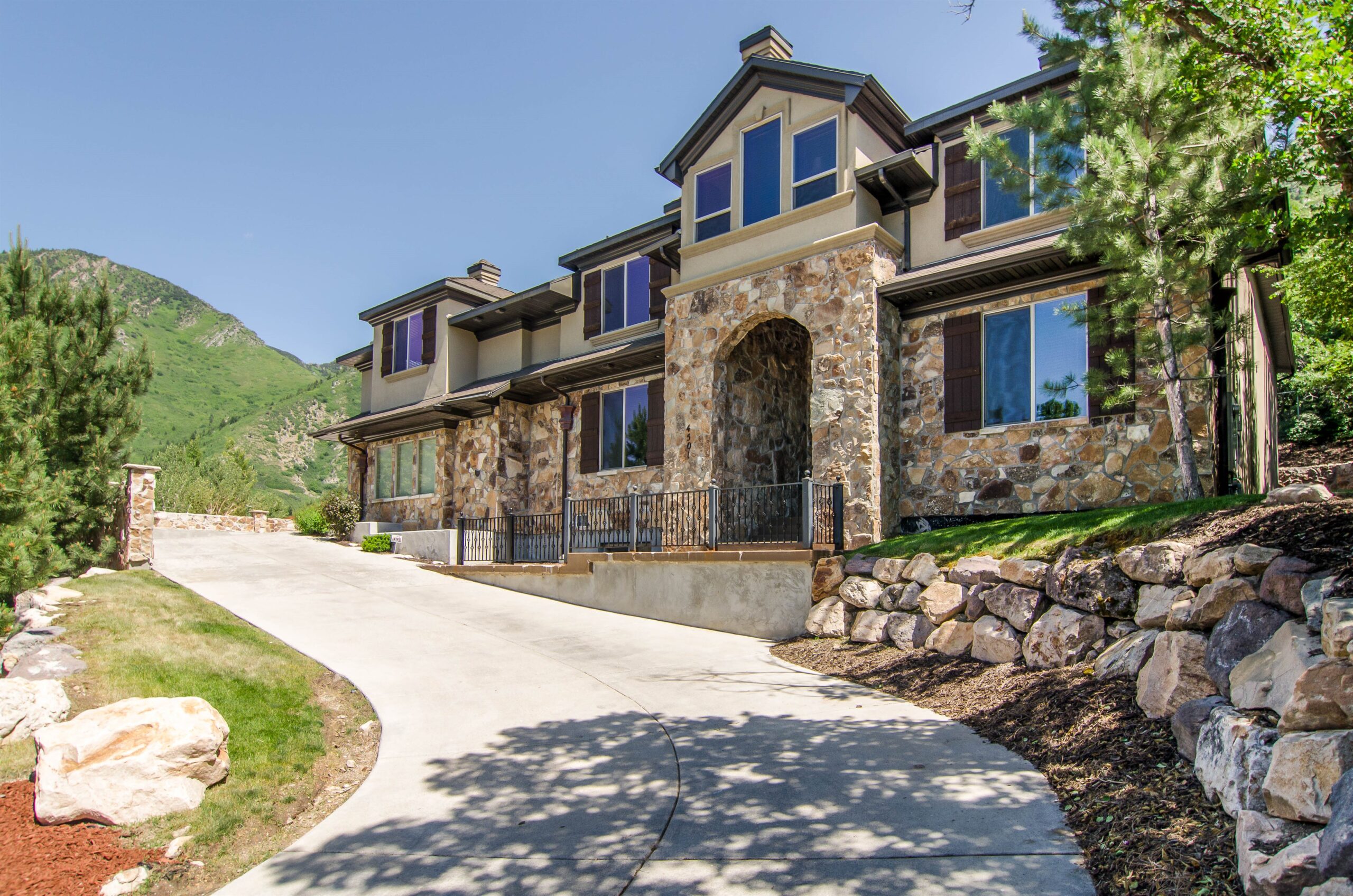 Find The Best Alta Vacation Rentals in Utah