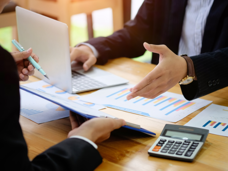 What is Quiet Enjoyment Guide for Landlords Live Enhanced