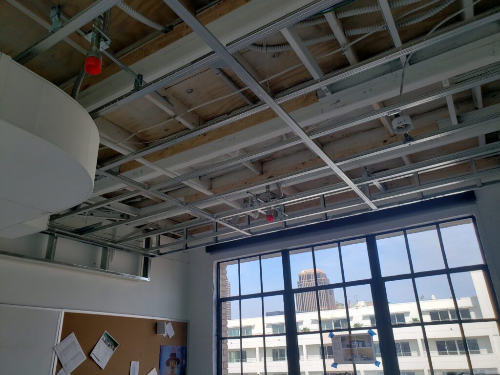 What Does Sound Dampening Mean? Live Enhanced