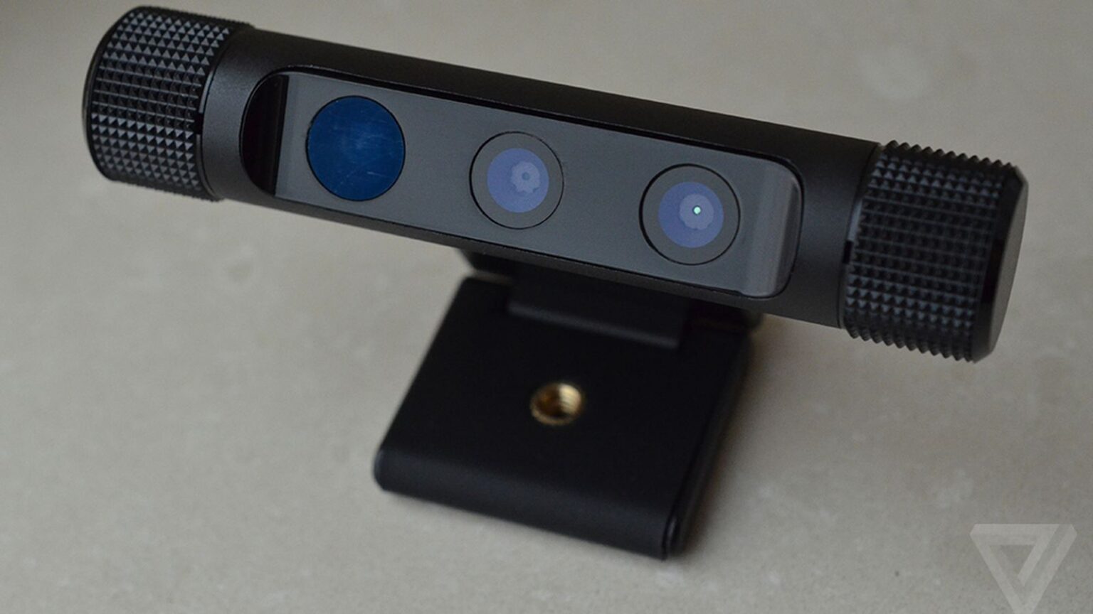 Capture The Moment With The Best Camera for HD Video Live Enhanced