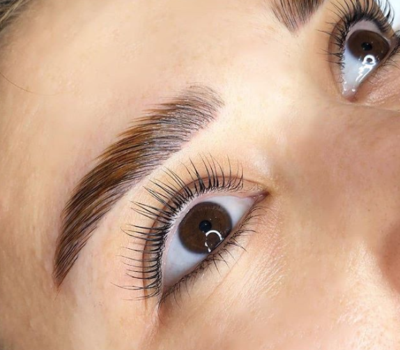 Get Lash Lift Perfection Every Time with These Nine Expert Tips