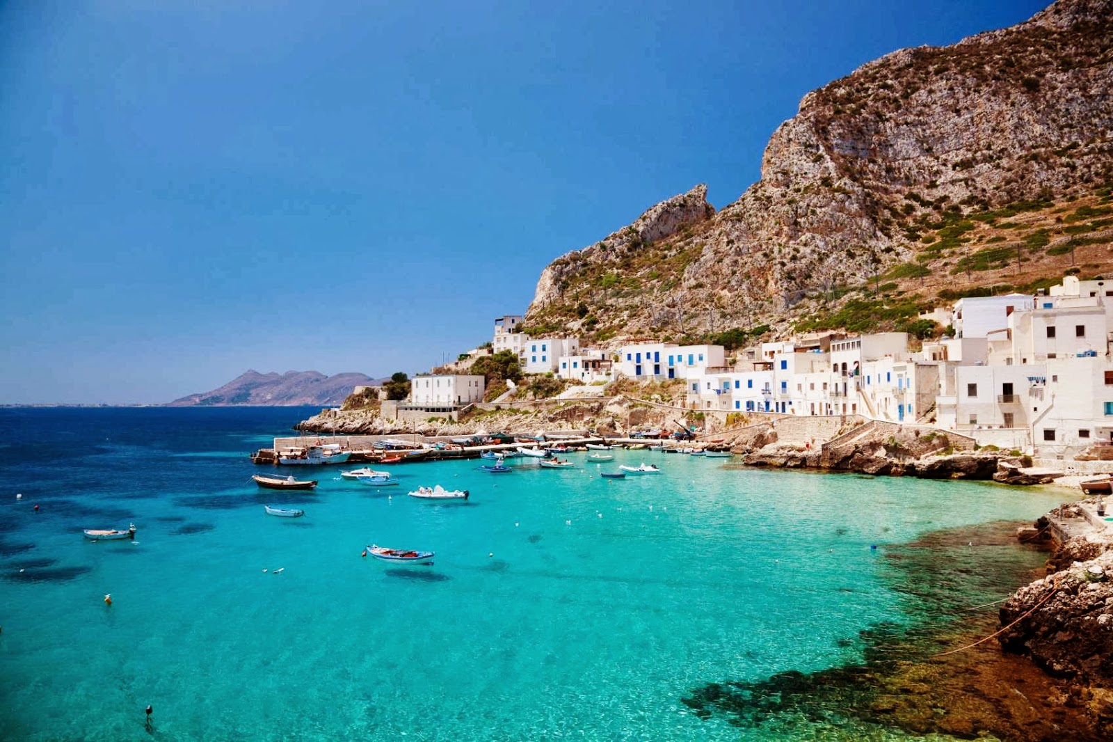 Visit Sicily 