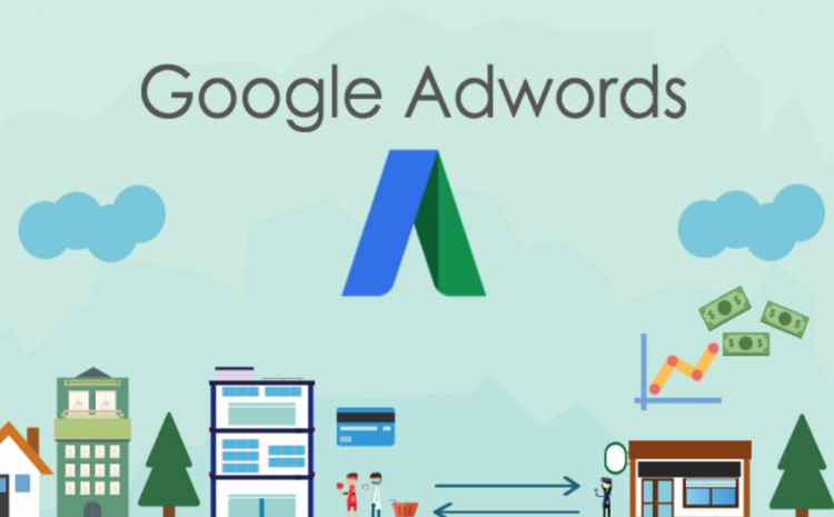 Advantages Of Google AdWords 
