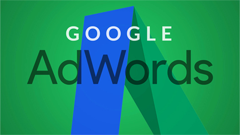 Advantages Of Google AdWords 