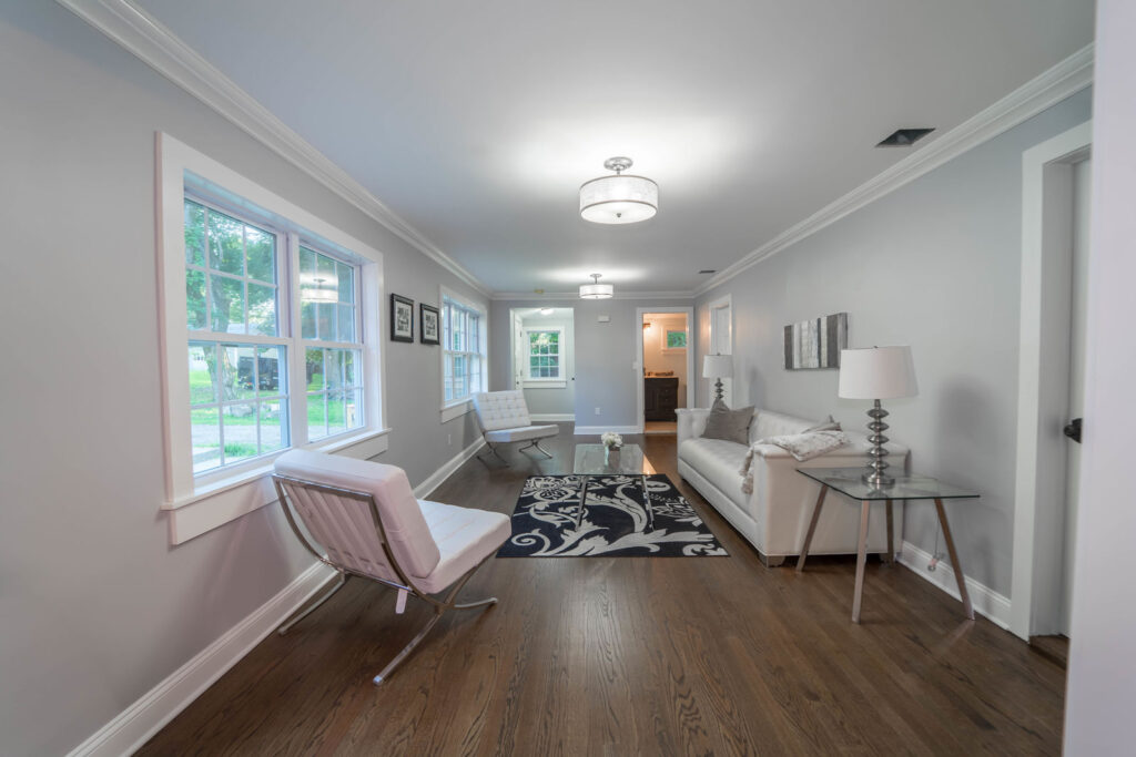 How Long Does It Take for Paint to Dry? The Fundamental Specialist