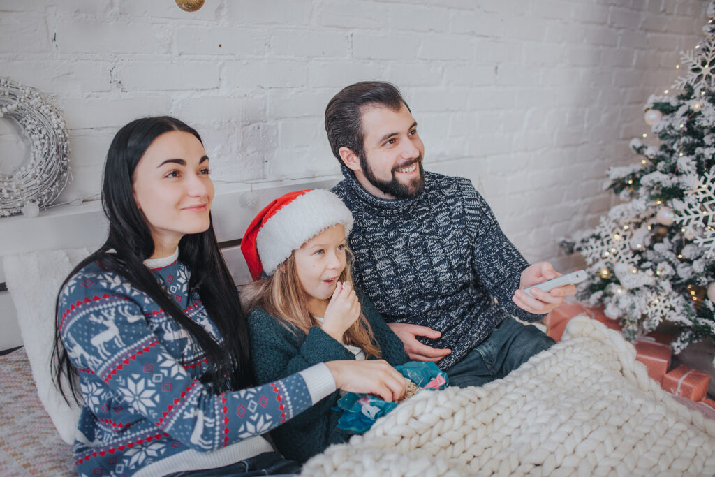 12 Exciting Things To Do On Christmas And Make It Memorable Live 12-exciting-things-to-do-on-christmas-and-make-it-memorable-live