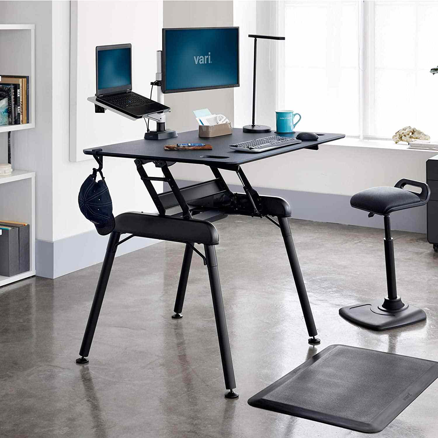 Standing Desks 