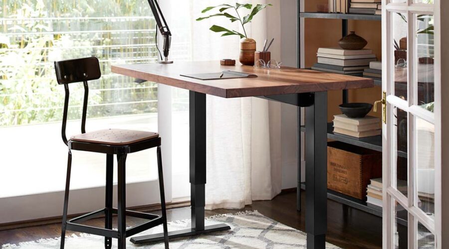 Standing Desks