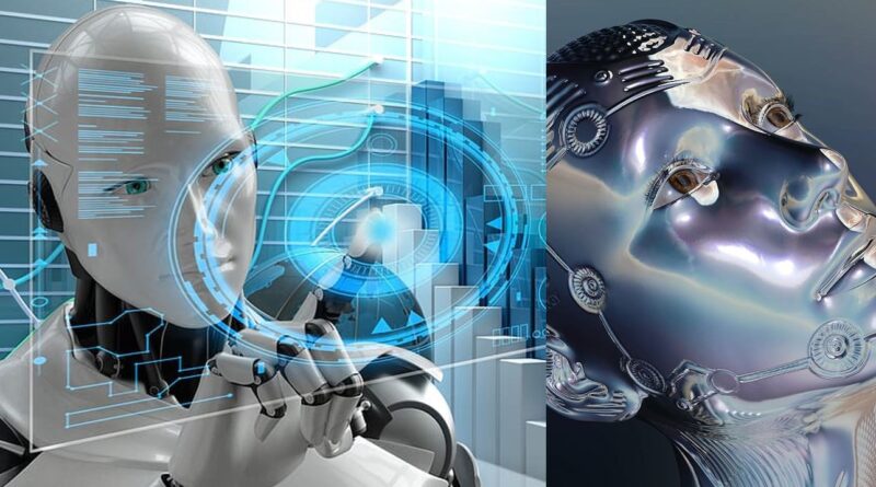 Artificial Intelligence