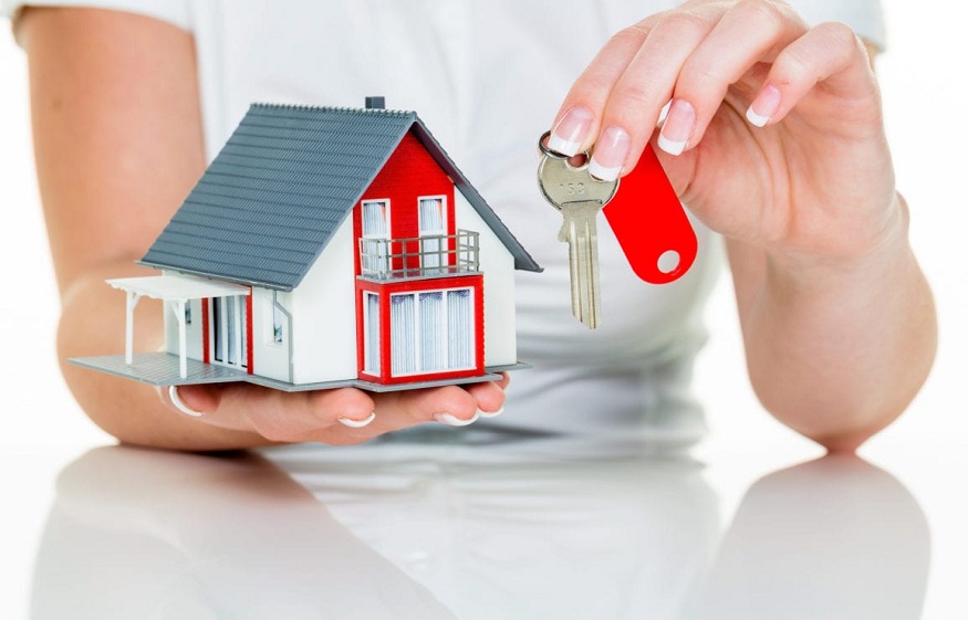 Home Loan Balance Transfer for Homeowners 