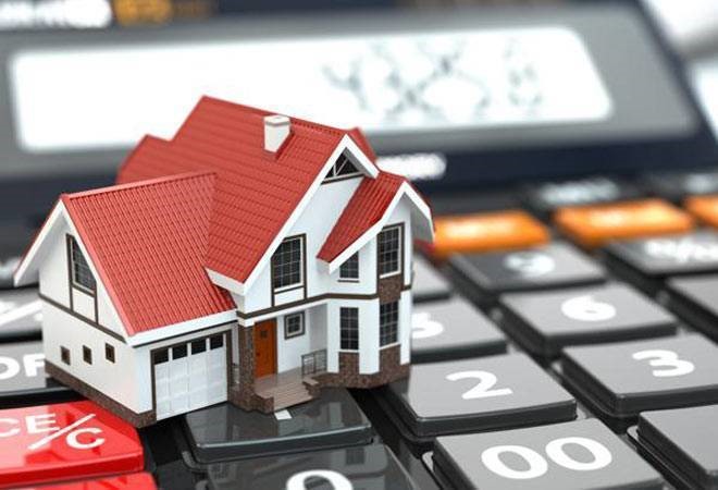 Home Loan Balance Transfer for Homeowners