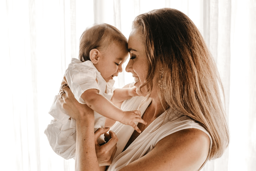 Prevent hearing loss in children Prevent hearing loss in children